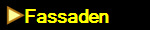 Fassaden